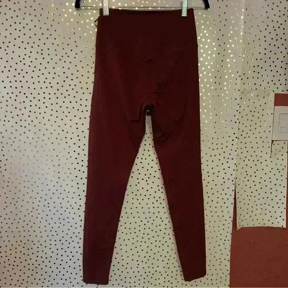 Girlfriend Collective Leggings - Picture 10 of 10